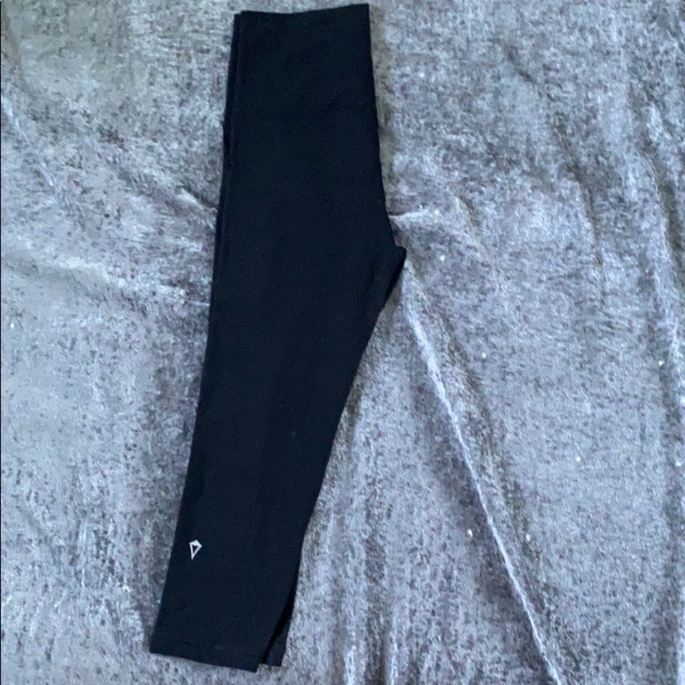Ivivva Leggings 23”